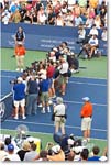 Federer_d_Blake_Final_Cincy2007_Y2F4563 copy