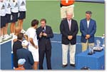 Federer_d_Blake_Final_Cincy2007_Y2F4578 copy