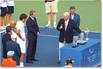 Federer_d_Blake_Final_Cincy2007_Y2F4589 copy