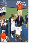 Federer_d_Blake_Final_Cincy2007_Y2F4594 copy
