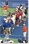 Federer_d_Blake_Final_Cincy2007_Y2F4611 copy