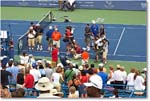 Federer_d_Blake_Final_Cincy2007_Y2F4661 copy