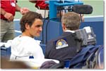 Federer_d_Blake_Final_Cincy2007_Y2F4665 copy