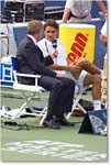Federer_d_Blake_Final_Cincy2007_Y2F4700 copy