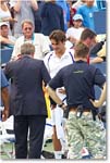 Federer_d_Blake_Final_Cincy2007_Y2F4709 copy