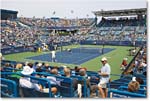 Federer_d_Hewitt_SF_Cincy2007_Y2F3189 copy