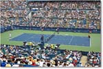 Federer_d_Hewitt_SF_Cincy2007_Y2F3381 copy