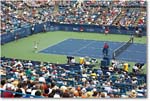 Federer_d_Hewitt_SF_Cincy2007_Y2F3388 copy