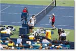 Federer_d_Hewitt_SF_Cincy2007_Y2F3392 copy