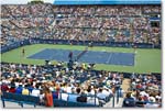 Federer_d_Hewitt_SF_Cincy2007_Y2F3404 copy