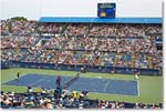 Federer_d_Hewitt_SF_Cincy2007_Y2F3408 copy