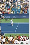 Federer_d_Hewitt_SF_Cincy2007_Y2F3851 copy