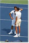 Federer_d_Hewitt_SF_Cincy2007_Y2F3867 copy