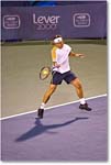 Ferrer_l_Davydenko_QF_Cincy2007_Y2F2826 copy