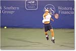 Ferrer_l_Davydenko_QF_Cincy2007_Y2F2888 copy