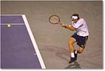 Ferrer_l_Davydenko_QF_Cincy2007_Y2F3093 copy
