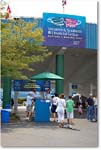 InfoStand_Cincy2007_Y2F3180 copy