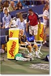 NikolayDavydenko_Cincy2007_Y2F2848 copy