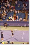 NikolayDavydenko_Cincy2007_Y2F3166 copy