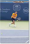 PatMcEnroe_Cincy2007_Y2F4176 copy