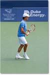 RogerFederer_Cincy2007_Y2F4187 copy