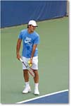 RogerFederer_Cincy2007_Y2F4207 copy
