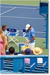 RogerFederer_Cincy2007_Y2F4240 copy