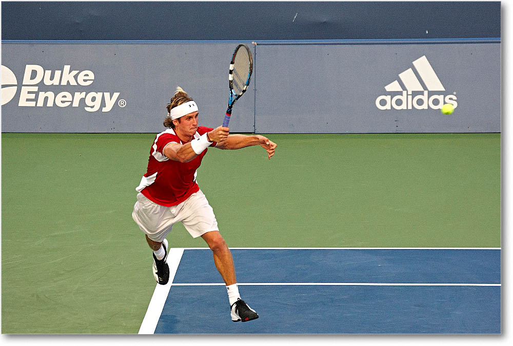 Andreev_d_Stepanak_R64_Cincy20081D3A3165 copy