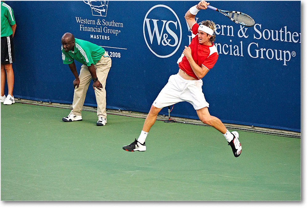 Andreev_d_Stepanak_R64_Cincy20081D3A3181 copy
