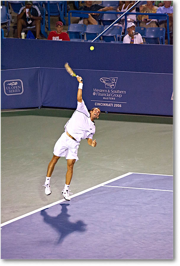 ArthursHrbaty_(l_BryanBryan_R16)_Cincy2006_Y2F8783 copy