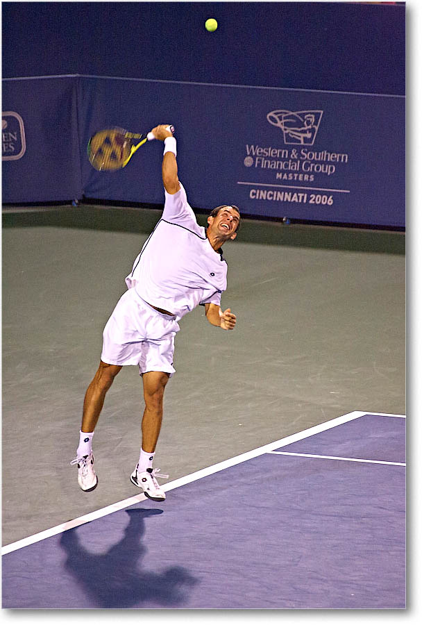 ArthursHrbaty_(l_BryanBryan_R16)_Cincy2006_Y2F8805 copy