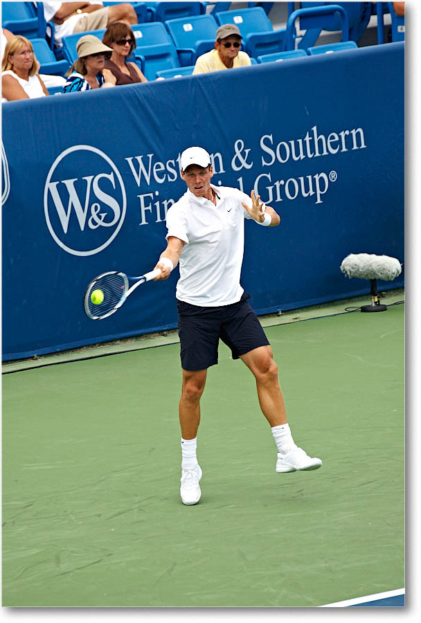 Berdych_d_Gonzalez_R64_Cincy2008_1D3A2469 copy