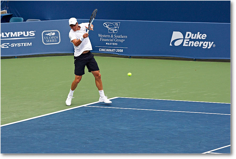 Berdych_d_Gonzalez_R64_Cincy2008_1D3A2603 copy