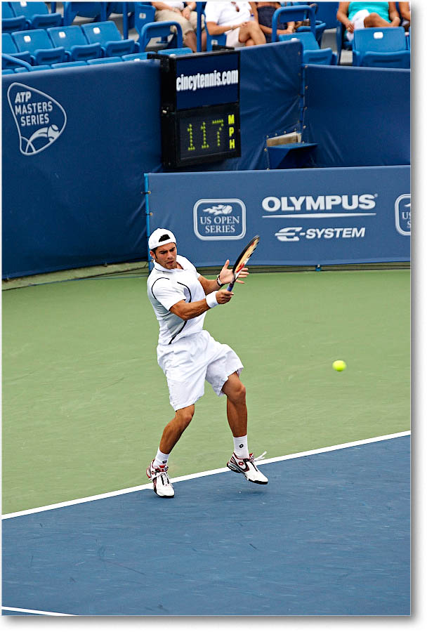 Bolleli_l_Djokovic_R32_Cincy2008_1D3A3610 copy