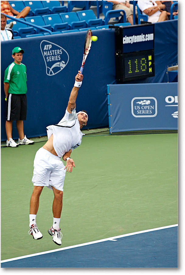 Bolleli_l_Djokovic_R32_Cincy2008_1D3A3614 copy