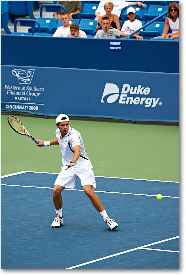 Bolleli_l_Djokovic_R32_Cincy2008_1D3A3616 copy