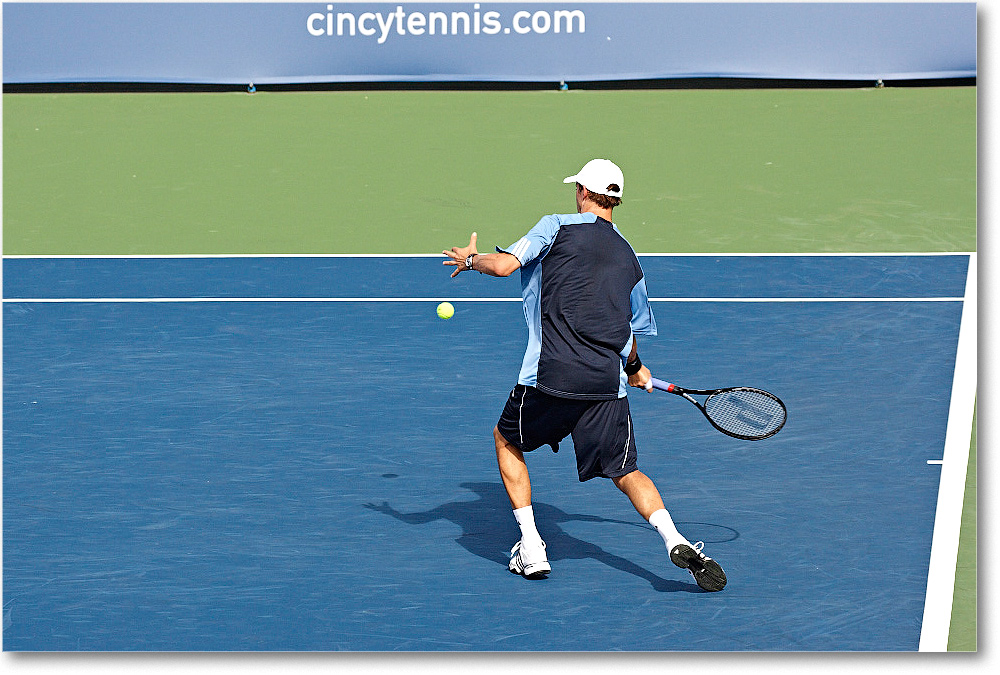 BryanBryan_(dErlichRamFinal)_Cincy2008_1D3A3805-copy