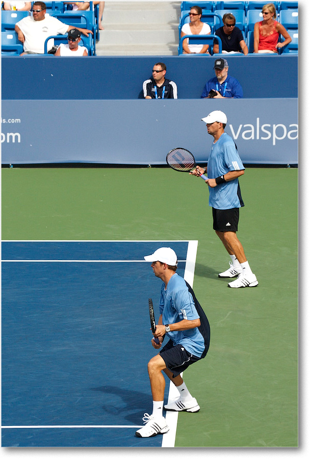 BryanBryan_(dErlichRamFinal)_Cincy2008_1D3A3808-copy