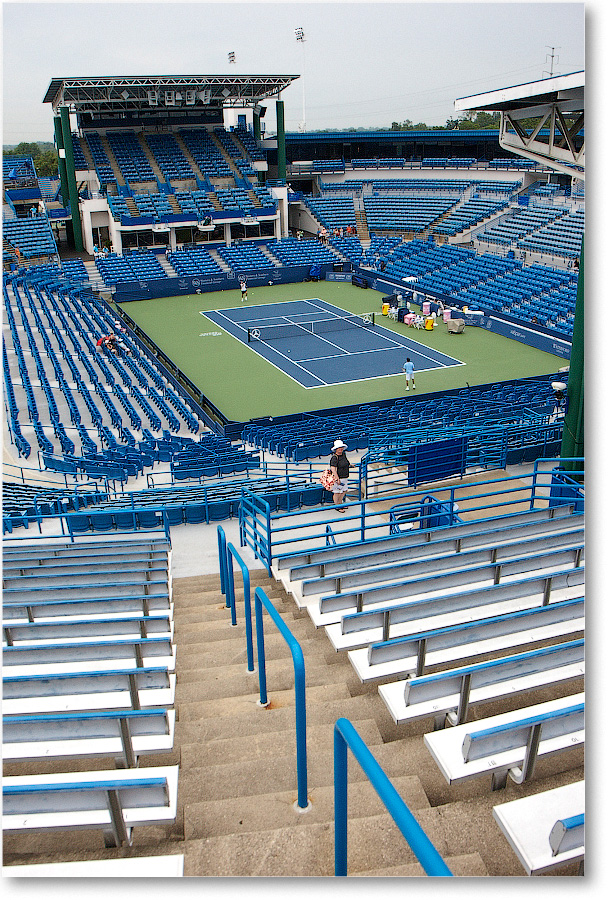 CenterCourt(Old)_Cincy2008_1D3A3223 copy
