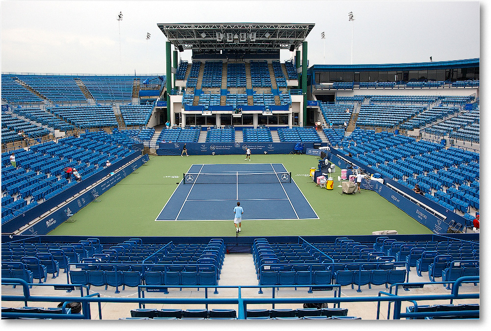 CenterCourt(Old)_Cincy2008_1D3A3226 copy