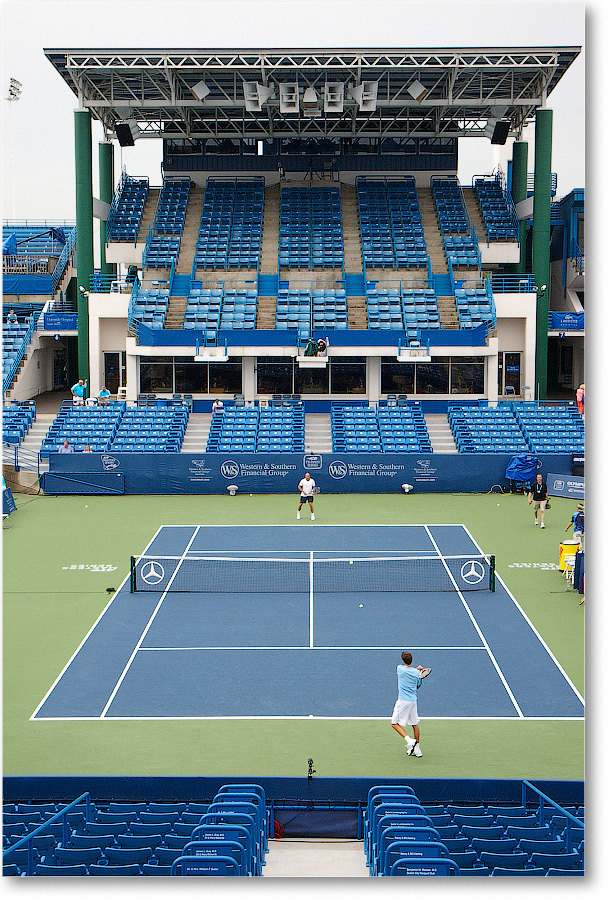 CenterCourt(Old)_Cincy2008_1D3A3227 copy