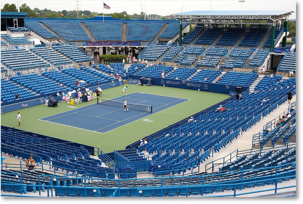CenterCourt(Old)_Cincy2008_1D3A3250 copy