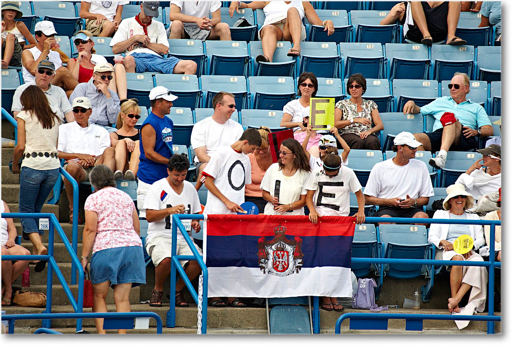 DjokovicFans_Cincy2008_1D3A4551 copy