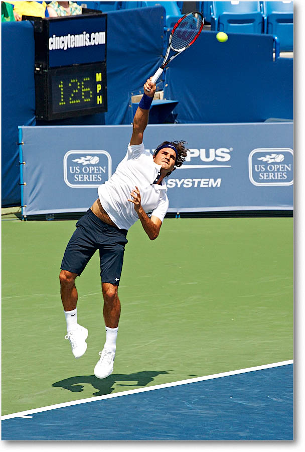 Federer_(dGinepriR32)_Cincy2008_1D3A3036 copy