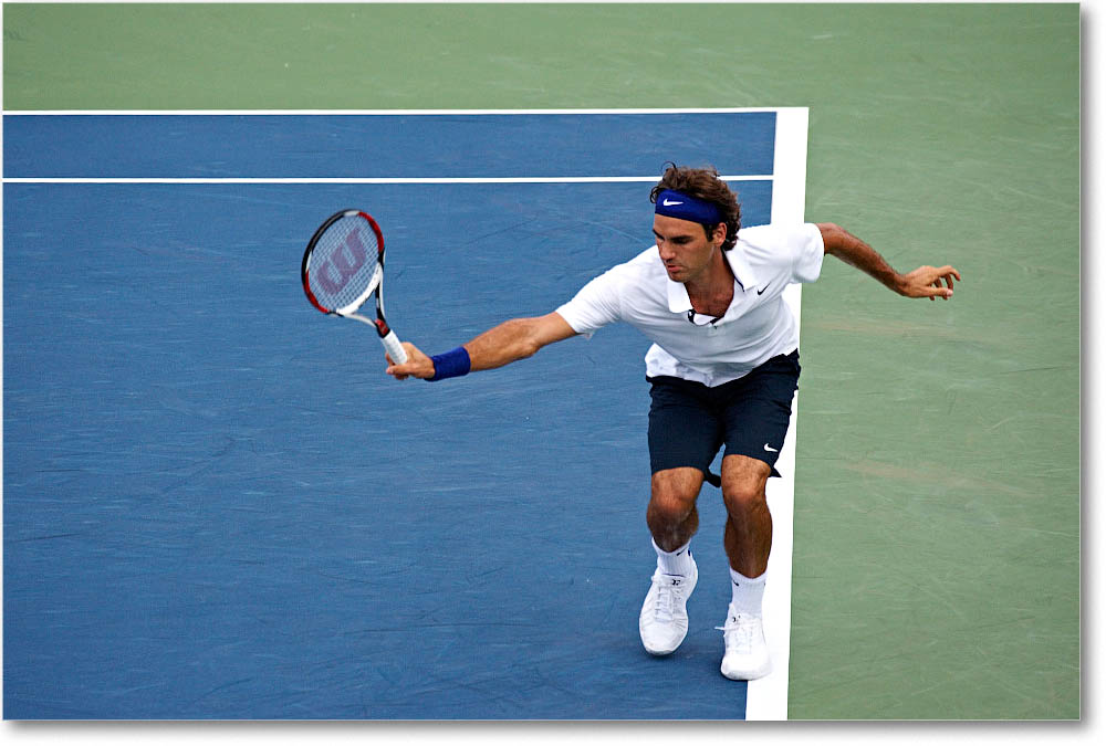 Federer_(lKarlovicR16)_Cincy2008_1D3A4233 copy
