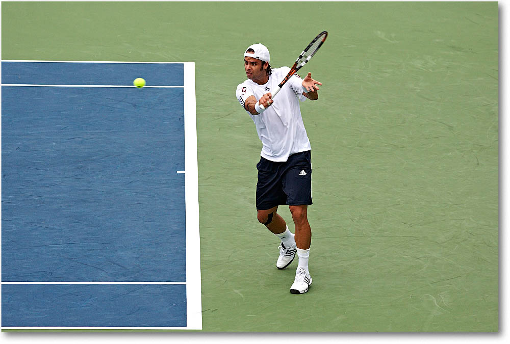 Gonzalez_l_Berdych_R64_Cincy2008_1D3A2664 copy