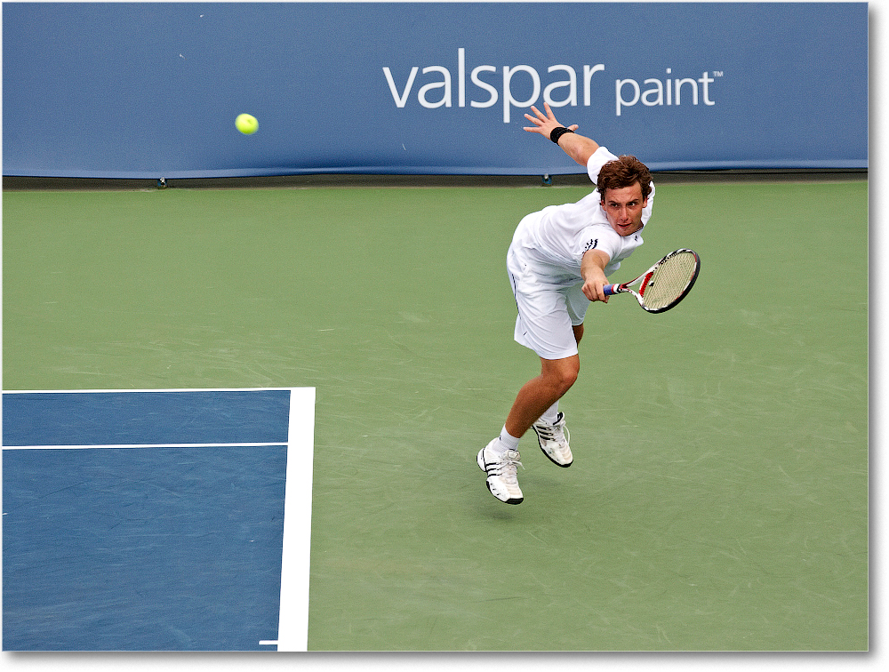 Gulbis (l Djokovic QF) Cincy08_1D3A4530 copy