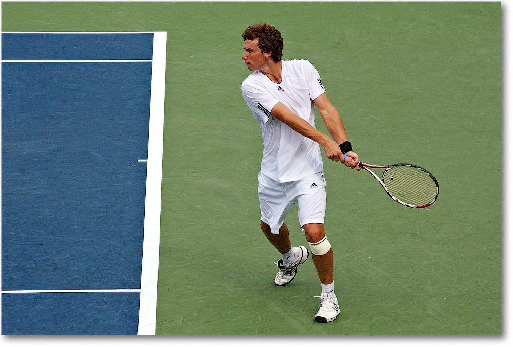 Gulbis (l Djokovic QF) Cincy08_1D3A4537 copy