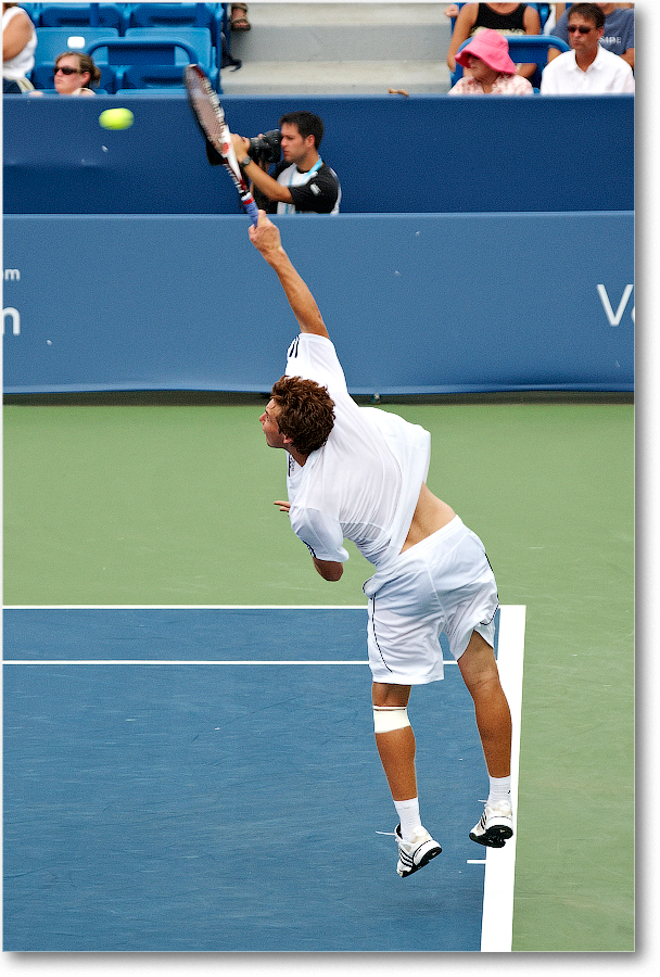 Gulbis (l Djokovic QF) Cincy08_1D3A4542 copy