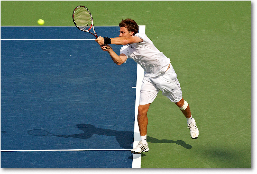 Gulbis (l Djokovic QF) Cincy08_1D3A4587 copy